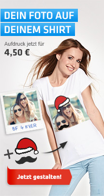 Špeciálna reklamná fotografia