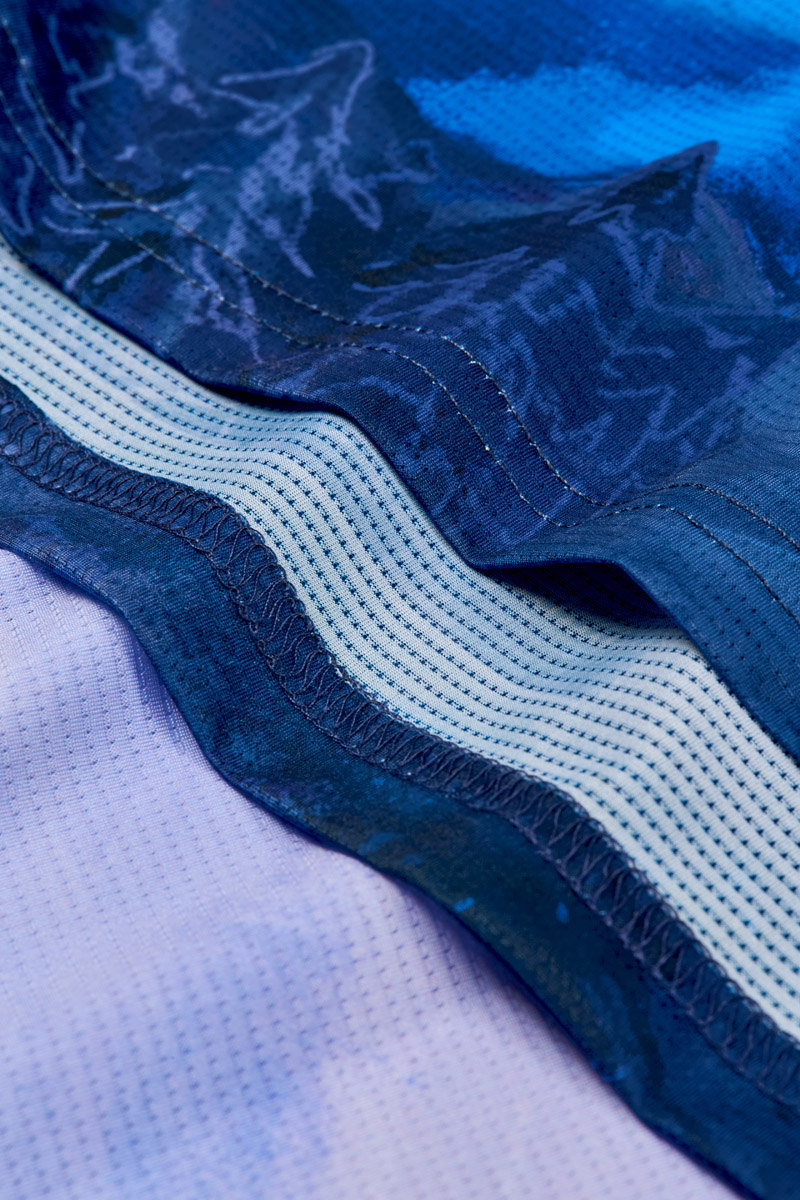 Product — Adri55 4087